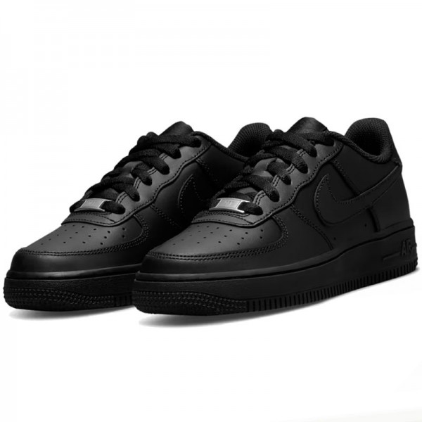 Nike Air Force 1 LE (DH2920 001)